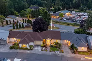 1772 Compass Blvd, Freeland, WA 98249 - Photo 32