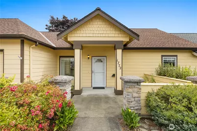 1772 Compass Boulevard #22, Freeland, WA 98249 - Photo 1
