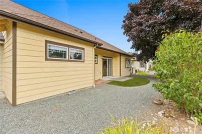 1772 Compass Boulevard #22, Freeland, WA 98249 - Photo 22