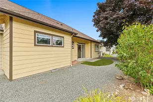 1772 Compass Blvd, Freeland, WA 98249 - Photo 22