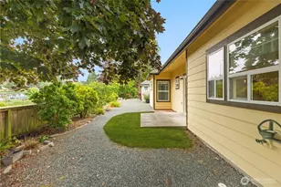 1772 Compass Blvd, Freeland, WA 98249 - Photo 24