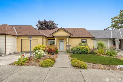1772 Compass Boulevard #22, Freeland, WA 98249 - Photo 28