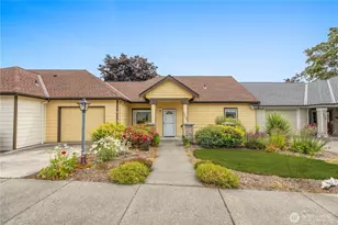1772 Compass Blvd, Freeland, WA 98249 - Photo 28