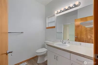 1772 Compass Boulevard #22, Freeland, WA 98249 - Photo 14