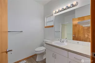 1772 Compass Blvd, Freeland, WA 98249 - Photo 14