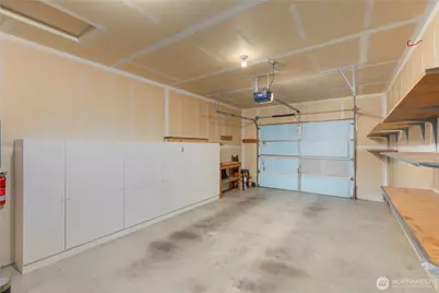 1772 Compass Boulevard #22, Freeland, WA 98249 - Photo 20