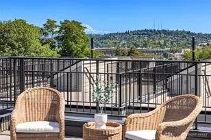 4415 2nd Ave NE, Seattle, WA 98105 - Photo 14