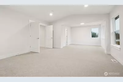 18019 SE 250th Place #3, Covington, WA 98042 - Photo 28