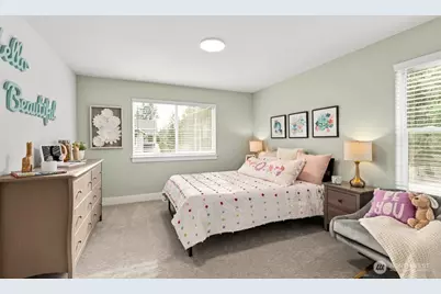 18019 SE 250th Place #3, Covington, WA 98042 - Photo 34