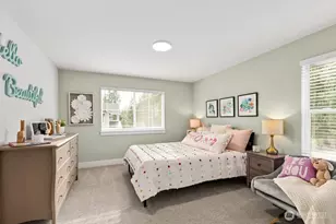 18019 SE 250th Pl, Covington, WA 98042 - Photo 34