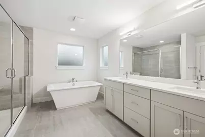 18019 SE 250th Place #3, Covington, WA 98042 - Photo 32
