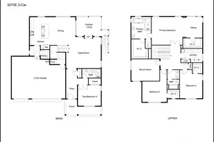 18019 SE 250th Pl, Covington, WA 98042 - Photo 2