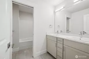 18019 SE 250th Pl, Covington, WA 98042 - Photo 36