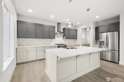 18019 SE 250th Place #3, Covington, WA 98042 - Photo 6