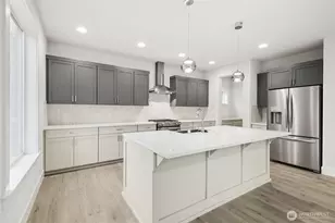 18019 SE 250th Pl, Covington, WA 98042 - Photo 6