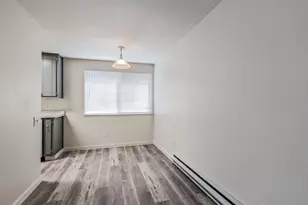 1309 Wildwood St, Marysville, WA 98270 - Photo 20