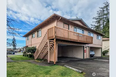 1309 Wildwood Street #A/B/CD, Marysville, WA 98270 - Photo 4