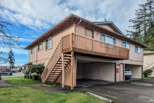 1309 Wildwood St, Marysville, WA 98270 - Photo 4