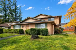 1309 Wildwood St, Marysville, WA 98270 - Photo 2