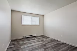 1309 Wildwood St, Marysville, WA 98270 - Photo 22