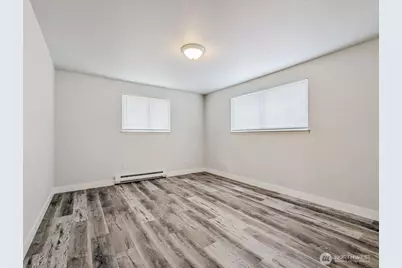 1309 Wildwood Street #A/B/CD, Marysville, WA 98270 - Photo 16