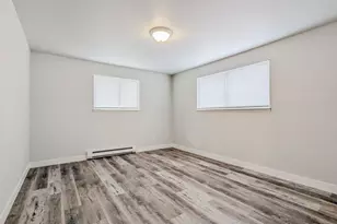 1309 Wildwood St, Marysville, WA 98270 - Photo 16