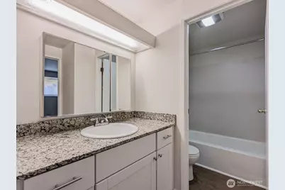 1309 Wildwood Street #A/B/CD, Marysville, WA 98270 - Photo 12
