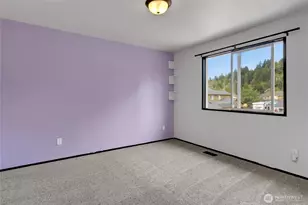 15604 253rd Ave E, Buckley, WA 98321 - Photo 24