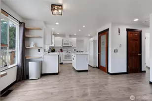 15604 253rd Ave E, Buckley, WA 98321 - Photo 14
