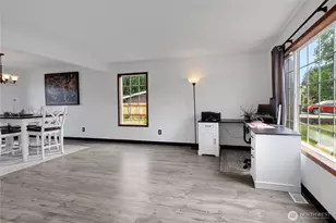 15604 253rd Ave E, Buckley, WA 98321 - Photo 8