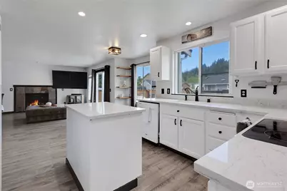 15604 253rd Avenue E, Buckley, WA 98321 - Photo 10