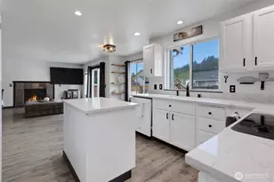 15604 253rd Ave E, Buckley, WA 98321 - Photo 10