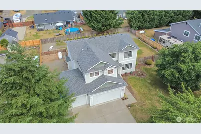 15604 253rd Avenue E, Buckley, WA 98321 - Photo 28