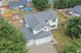 15604 253rd Ave E, Buckley, WA 98321 - Photo 28