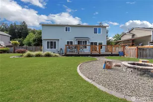 15604 253rd Ave E, Buckley, WA 98321 - Photo 4