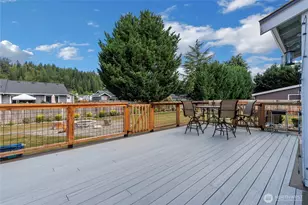 15604 253rd Ave E, Buckley, WA 98321 - Photo 6