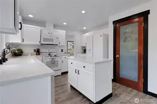 15604 253rd Ave E, Buckley, WA 98321 - Photo 12