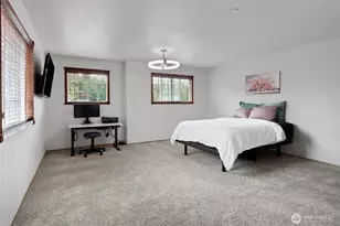 15604 253rd Ave E, Buckley, WA 98321 - Photo 20