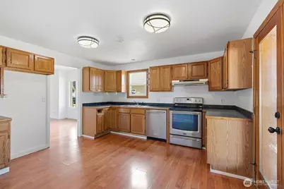 1317 Logan Street, Centralia, WA 98531 - Photo 12