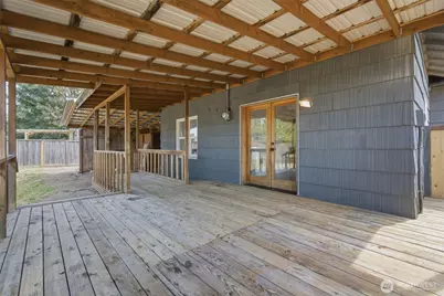 1317 Logan Street, Centralia, WA 98531 - Photo 22