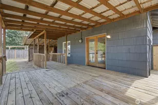 1317 Logan St, Centralia, WA 98531 - Photo 22