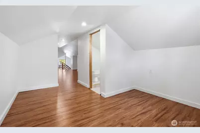 1317 Logan Street, Centralia, WA 98531 - Photo 20