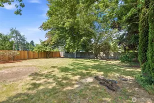 1317 Logan St, Centralia, WA 98531 - Photo 30