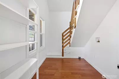 1317 Logan Street, Centralia, WA 98531 - Photo 16