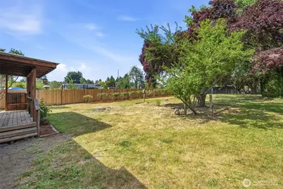 1317 Logan Street, Centralia, WA 98531 - Photo 28