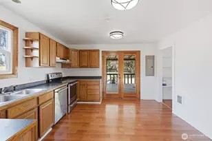 1317 Logan St, Centralia, WA 98531 - Photo 14
