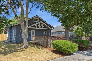 1317 Logan St, Centralia, WA 98531 - Photo 2