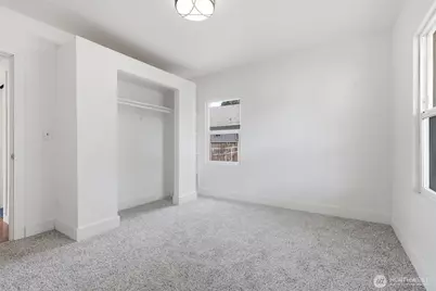 1317 Logan Street, Centralia, WA 98531 - Photo 8