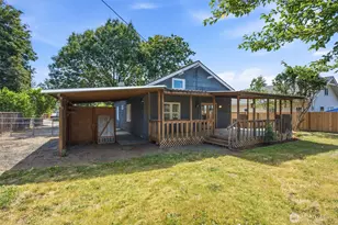 1317 Logan St, Centralia, WA 98531 - Photo 26