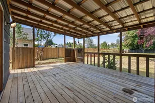 1317 Logan St, Centralia, WA 98531 - Photo 24